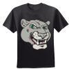 Women's Cool DRI® Performance T-Shirt Thumbnail