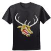 Women's Cool DRI® Performance T-Shirt Thumbnail