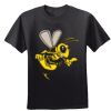 Women's Cool DRI® Performance T-Shirt Thumbnail