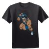 Women's Cool DRI® Performance T-Shirt Thumbnail