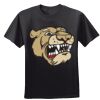 Women's Cool DRI® Performance T-Shirt Thumbnail