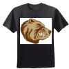 Women's Cool DRI® Performance T-Shirt Thumbnail