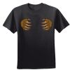 Women's Cool DRI® Performance T-Shirt Thumbnail