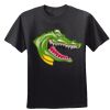 Women's Cool DRI® Performance T-Shirt Thumbnail