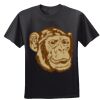 Women's Cool DRI® Performance T-Shirt Thumbnail
