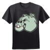 Women's Cool DRI® Performance T-Shirt Thumbnail