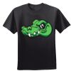 Women's Cool DRI® Performance T-Shirt Thumbnail