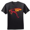 Women's Cool DRI® Performance T-Shirt Thumbnail