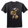 Women's Cool DRI® Performance T-Shirt Thumbnail