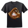 Women's Cool DRI® Performance T-Shirt Thumbnail