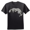 Women's Cool DRI® Performance T-Shirt Thumbnail