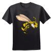 Women's Cool DRI® Performance T-Shirt Thumbnail