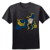 Women's Cool DRI® Performance T-Shirt Thumbnail