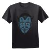 Women's Cool DRI® Performance T-Shirt Thumbnail