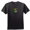 Women's Cool DRI® Performance T-Shirt Thumbnail