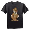 Women's Cool DRI® Performance T-Shirt Thumbnail