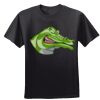 Women's Cool DRI® Performance T-Shirt Thumbnail