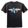 Women's Cool DRI® Performance T-Shirt Thumbnail