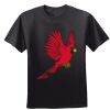 Women's Cool DRI® Performance T-Shirt Thumbnail