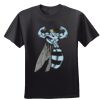 Women's Cool DRI® Performance T-Shirt Thumbnail