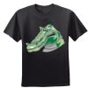 Women's Cool DRI® Performance T-Shirt Thumbnail