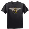 Women's Cool DRI® Performance T-Shirt Thumbnail