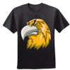 Women's Cool DRI® Performance T-Shirt Thumbnail