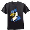 Women's Cool DRI® Performance T-Shirt Thumbnail