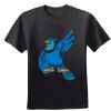 Women's Cool DRI® Performance T-Shirt Thumbnail