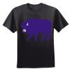 Women's Cool DRI® Performance T-Shirt Thumbnail