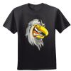 Women's Cool DRI® Performance T-Shirt Thumbnail