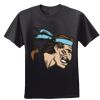 Women's Cool DRI® Performance T-Shirt Thumbnail