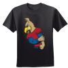 Women's Cool DRI® Performance T-Shirt Thumbnail