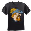 Women's Cool DRI® Performance T-Shirt Thumbnail