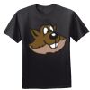 Women's Cool DRI® Performance T-Shirt Thumbnail