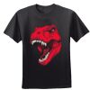 Women's Cool DRI® Performance T-Shirt Thumbnail