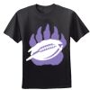 Women's Cool DRI® Performance T-Shirt Thumbnail