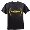 Women's Cool DRI® Performance T-Shirt Thumbnail