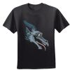 Women's Cool DRI® Performance T-Shirt Thumbnail