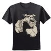 Women's Cool DRI® Performance T-Shirt Thumbnail