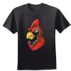 Women's Cool DRI® Performance T-Shirt Thumbnail