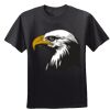 Women's Cool DRI® Performance T-Shirt Thumbnail