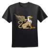 Women's Cool DRI® Performance T-Shirt Thumbnail