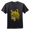 Women's Cool DRI® Performance T-Shirt Thumbnail