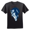 Women's Cool DRI® Performance T-Shirt Thumbnail