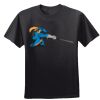 Women's Cool DRI® Performance T-Shirt Thumbnail