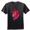Women's Cool DRI® Performance T-Shirt Thumbnail