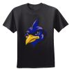 Women's Cool DRI® Performance T-Shirt Thumbnail