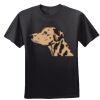 Women's Cool DRI® Performance T-Shirt Thumbnail