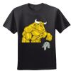 Women's Cool DRI® Performance T-Shirt Thumbnail